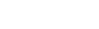 AES logo