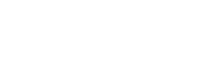 Avixa logo