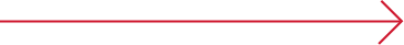 Design arrow icon