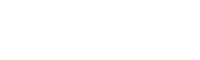 NSCA logo