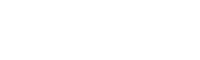 SMPTE logo