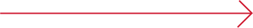 Support arrow icon