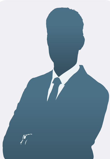 Executive temp fpo Rod Sintow CEO Pro AVL