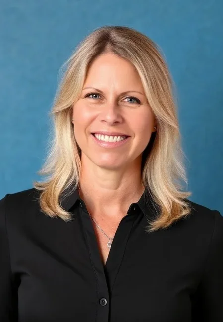 Shawn Risberg President Pro AVL 450x650 Shawn Risberg President Pro AVL