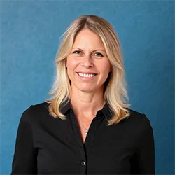 Shawn Risberg President Pro AVL