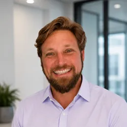 Shaun Sudakas 250x250 Shaun Sudakas operation manager Pro AVL